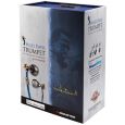 MONSTER Miles Davis Trumpet InEar Kopfhörer Thumbnail 6