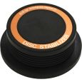 Audio Technica Vinyl Stabilizer (Schallplattenauflagegewicht) Thumbnail 1