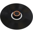 Audio Technica Vinyl Stabilizer (Schallplattenauflagegewicht) Thumbnail 2