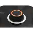 Audio Technica Vinyl Stabilizer (Schallplattenauflagegewicht) Thumbnail 3