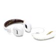 Marshall Major FX Headphones weiß Thumbnail 1