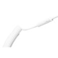 Marshall Major FX Headphones weiß Thumbnail 3