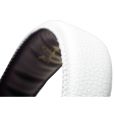 Marshall Major FX Headphones weiß Thumbnail 4
