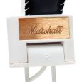 Marshall Major FX Headphones weiß Thumbnail 5