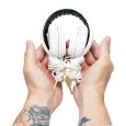 Marshall Major FX Headphones weiß Thumbnail 6