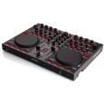 Reloop Jockey 3 ME Thumbnail 1