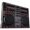 Reloop Jockey 3 ME Thumbnail 2