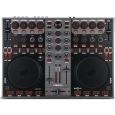 Reloop Jockey 3 ME Thumbnail 3