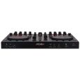 Reloop Jockey 3 ME Thumbnail 4