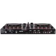 Reloop Jockey 3 ME Thumbnail 5