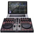 Reloop Jockey 3 ME Thumbnail 6