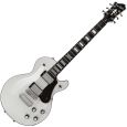 Hagstrom Northen Swede White Thumbnail 1