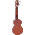 STAGG US10 Tattoo Sopran-Ukulele Thumbnail 2