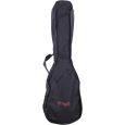STAGG US10 Tattoo Sopran-Ukulele Thumbnail 6