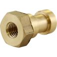 Manfrotto 066BT Zapfen M10-M10 Thumbnail 2