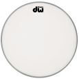 DW Bassdrumfell 22 Zoll Coated Thumbnail 1