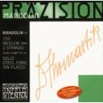 Thomastik Präzision Saitensatz Mandoline Medium Schlinge Thumbnail 1