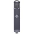 Telefunken AR-51 Thumbnail 1