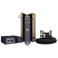 Telefunken AR-51 Thumbnail 2