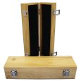 Telefunken AR-51 Thumbnail 8