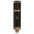 Telefunken CU-29 Thumbnail 1