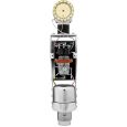 Telefunken CU-29 Thumbnail 2