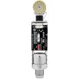 Telefunken CU-29 Thumbnail 3