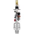 Telefunken CU-29 Thumbnail 4