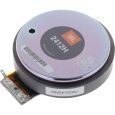 JBL 2412H-1,  1 Zoll HT Treiber Thumbnail 1