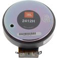 JBL 2412H-1,  1 Zoll HT Treiber Thumbnail 2