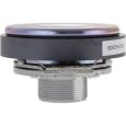 JBL 2412H-1,  1 Zoll HT Treiber Thumbnail 3