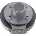JBL 2412H-1,  1 Zoll HT Treiber Thumbnail 4