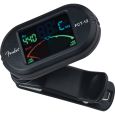 Fender FCT-012 Color Clip-on Tuner Thumbnail 1