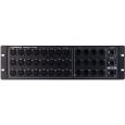 Allen & Heath GLD AR 2412 Thumbnail 1