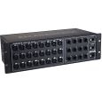 Allen & Heath GLD AR 2412 Thumbnail 2