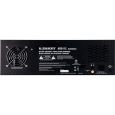 Allen & Heath GLD AR 2412 Thumbnail 3