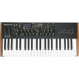 Dave Smith Instruments Mopho x4 Thumbnail 1