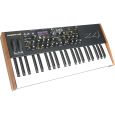 Dave Smith Instruments Mopho x4 Thumbnail 2
