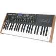 Dave Smith Instruments Mopho x4 Thumbnail 3