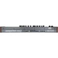 Dave Smith Instruments Mopho x4 Thumbnail 5