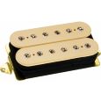 Dimarzio DP 220 D Activator Bridge Creme Thumbnail 1