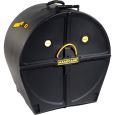 Hardcase HN24B Bass Drum Case Thumbnail 1