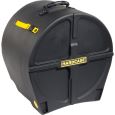 Hardcase HN18FT Floor Tom Case Thumbnail 1