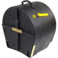 Hardcase HN18FT Floor Tom Case Thumbnail 2