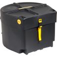 Hardcase HN18FT Floor Tom Case Thumbnail 3