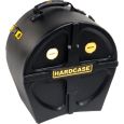 Hardcase HN13T Tom Case Thumbnail 1
