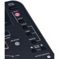 KAM KCD 550 USB Thumbnail 4