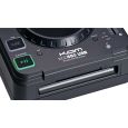 KAM KCD 550 USB Thumbnail 5