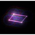 KAM Laserscan 300 RGB Thumbnail 5