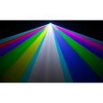 KAM Laserscan 1000-3D Thumbnail 3
